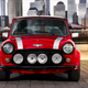 Image for article titled An Electric Mini Might Be The Perfect City Car